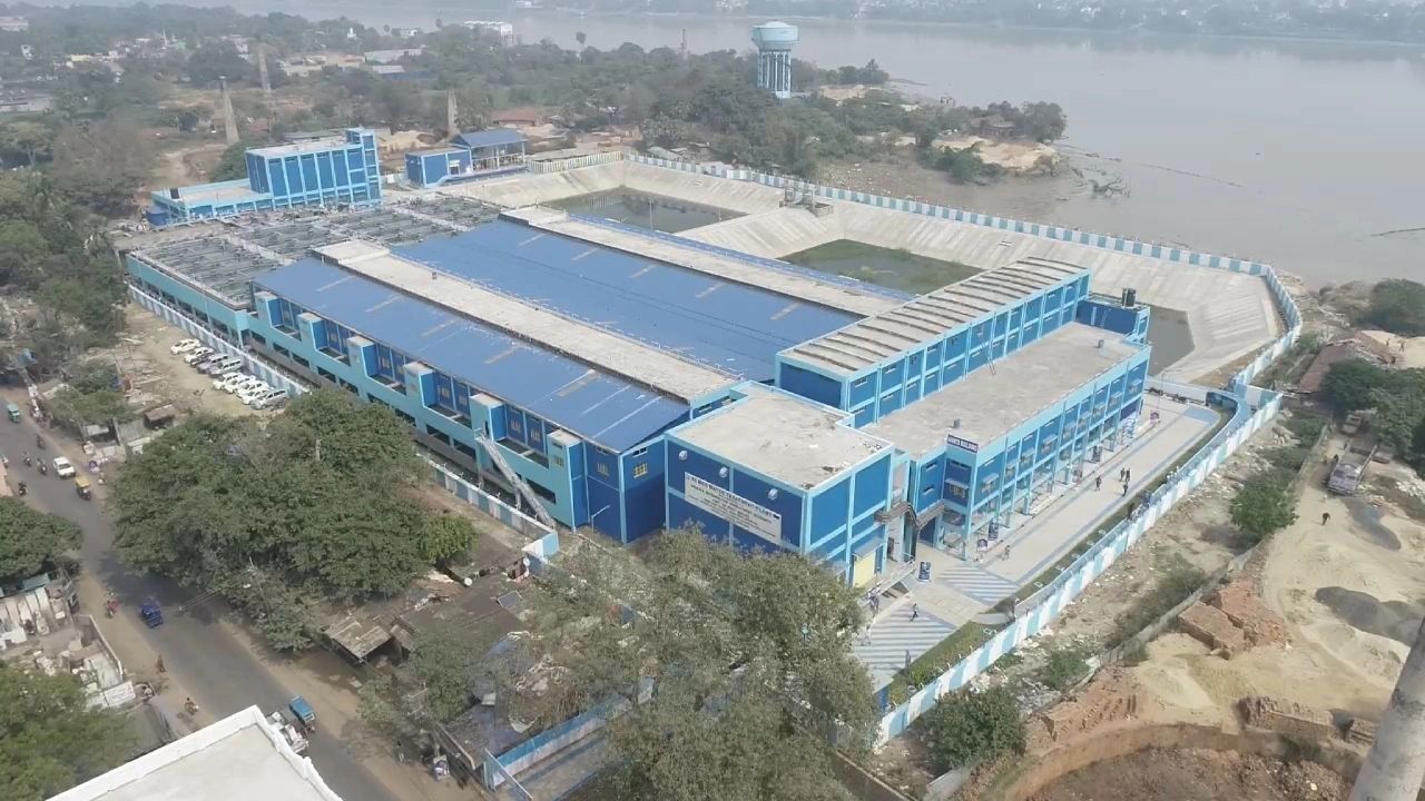 Unitech Automobile